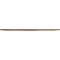 Ekena Millwork Hoover Wood Fretwork Pierced Ceiling Medallion, Hickory, 16"W x 8"H x 5 7/8"ID x 3/8"T CMWP16X08X0375HOHI - alternate 3